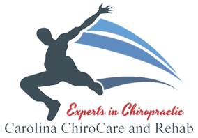 Chiropractic Raleigh NC Carolina ChiroCare and Rehab