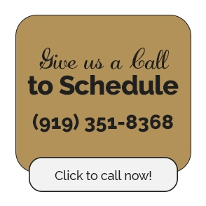 chiropractor near me special offer