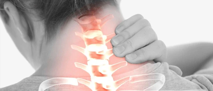 Chiropractic Holly Springs NC Back Neck Pain