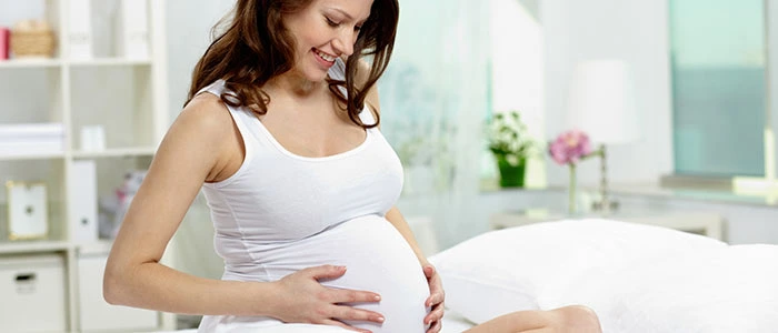 Chiropractic Raleigh NC Pregnancy