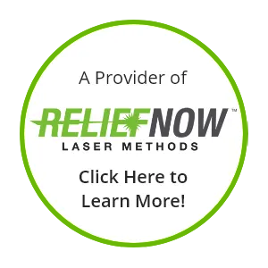 Relief-Now-Laser-Methods-Logo