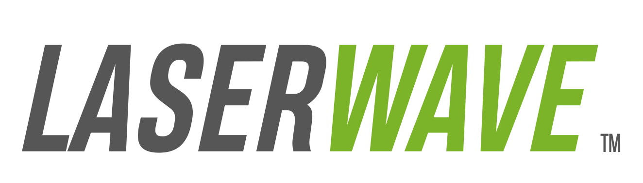 Laser Wave in Raleigh NC